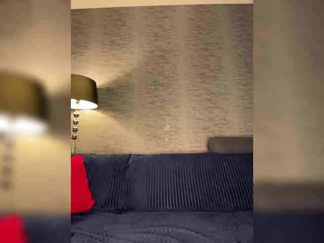 MelodyFox's chat room