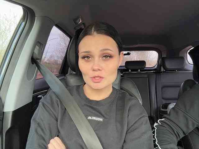 _Milashka_'s chat room