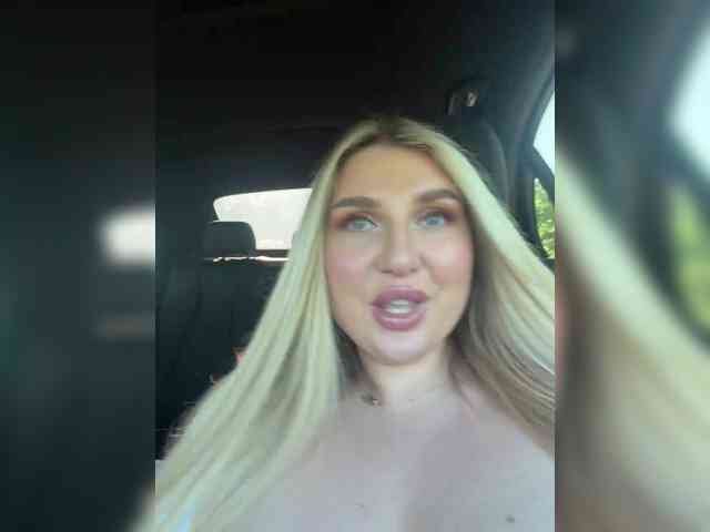Stiflers_mom's chat room