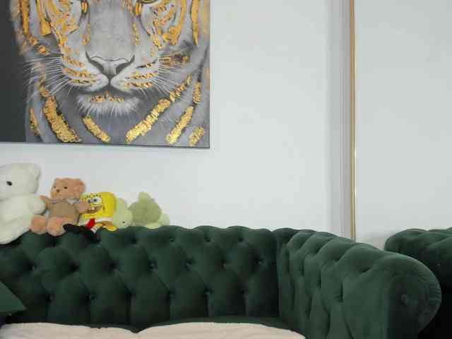 AnnaKarin's chat room