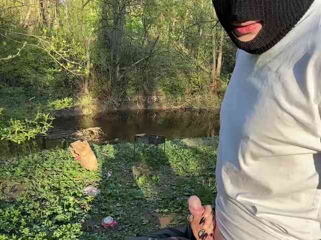 Pusydiamond's chat room