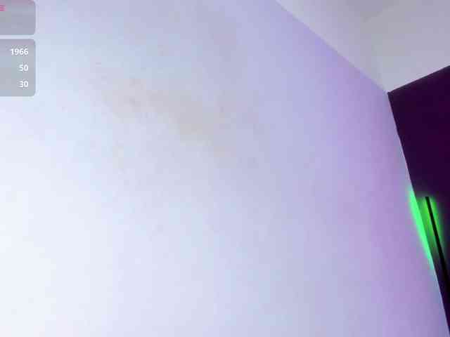 wildsexforyou's chat room