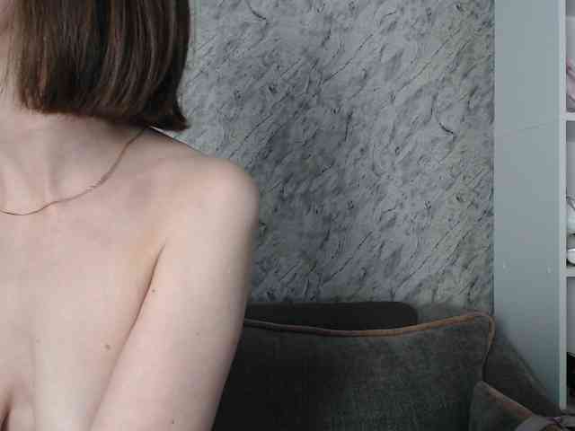 Nastya-29's chat room