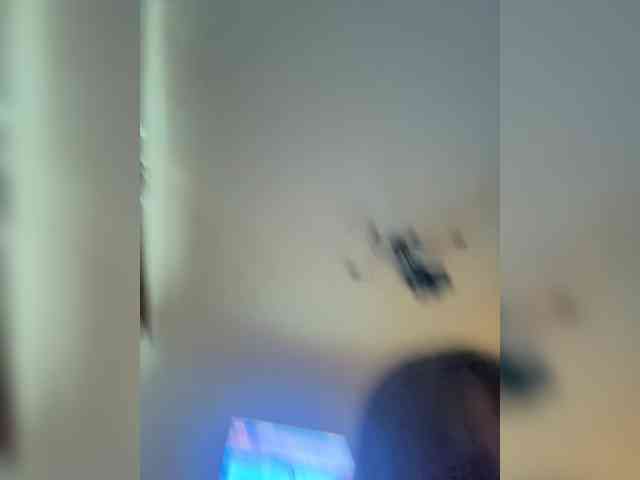 Raspberry187's chat room