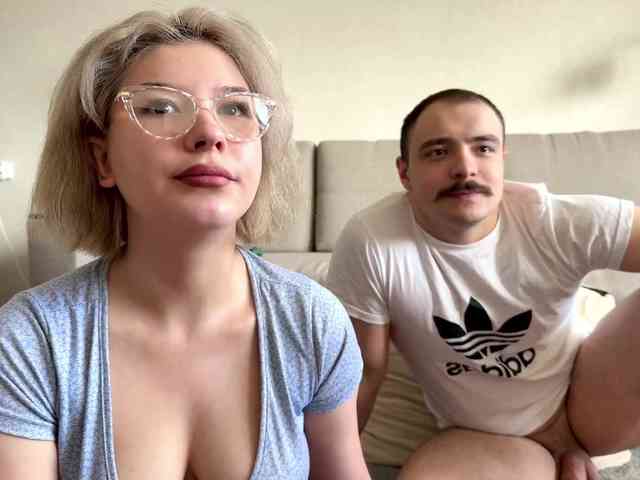 k1tty-cute's chat room