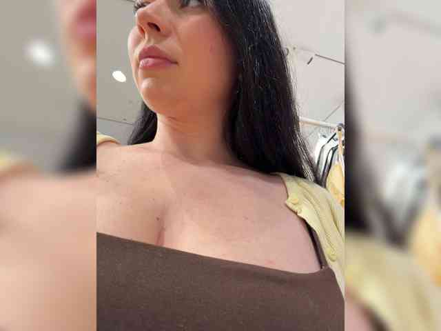Happy_Doll's chat room