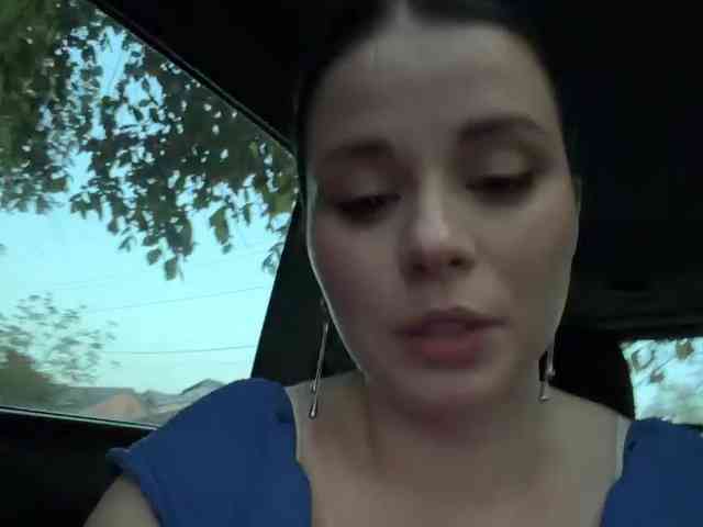 Happy_Doll's chat room