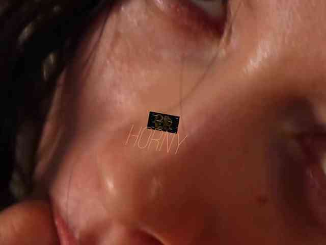 Taanni's chat room