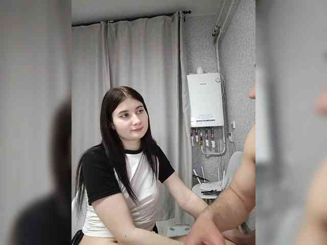 LaordKiss's chat room