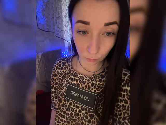 _dashulka_'s chat room