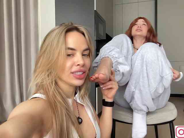 diffgirls1-1's chat room