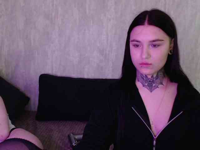 SilkLovers's chat room