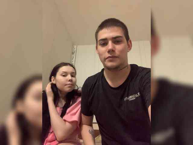 Sex_casino's chat room