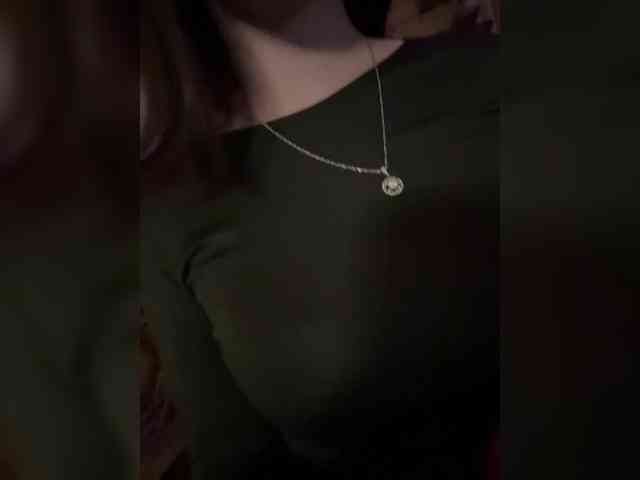 AHaHac_HaxpeH_B_yHuTa3's chat room