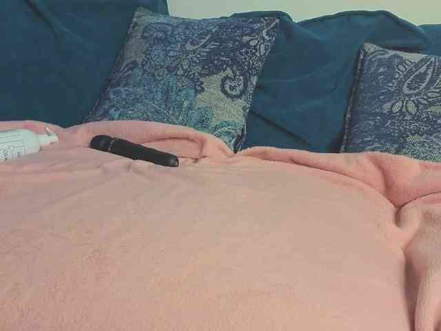 lili-roze's chat room