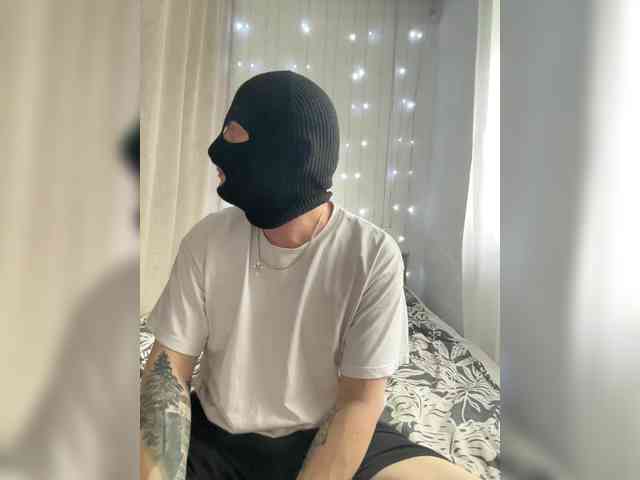 Pusydiamond's chat room