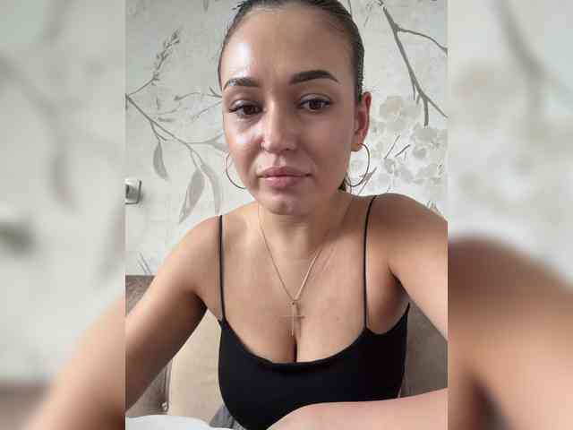 Anutka-chocolatee's chat room