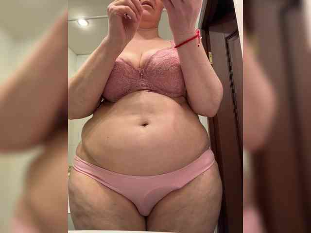 Veronika_Gold's chat room