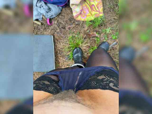 Ekaterina2221's chat room