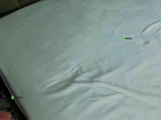-Criss__Alex-__'s chat room