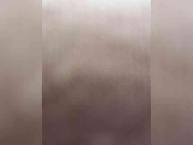 ------_'s chat room