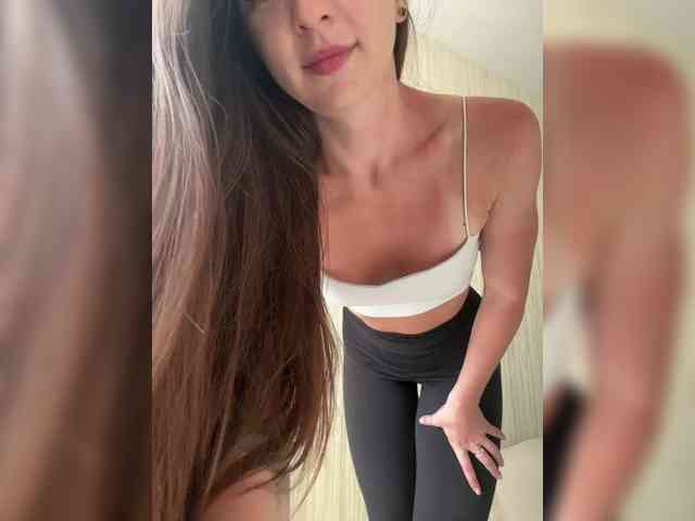 -Saharochek-'s chat room