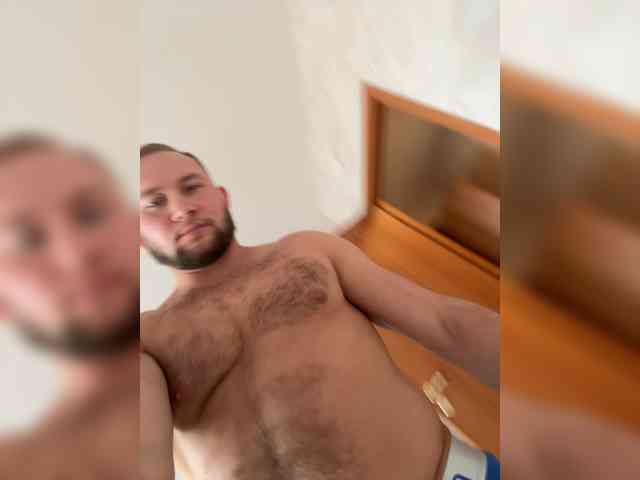 RUS577643's chat room