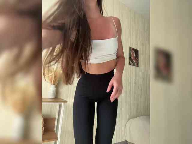 -Saharochek-'s chat room