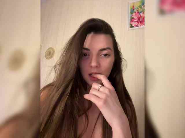 -Saharochek-'s chat room