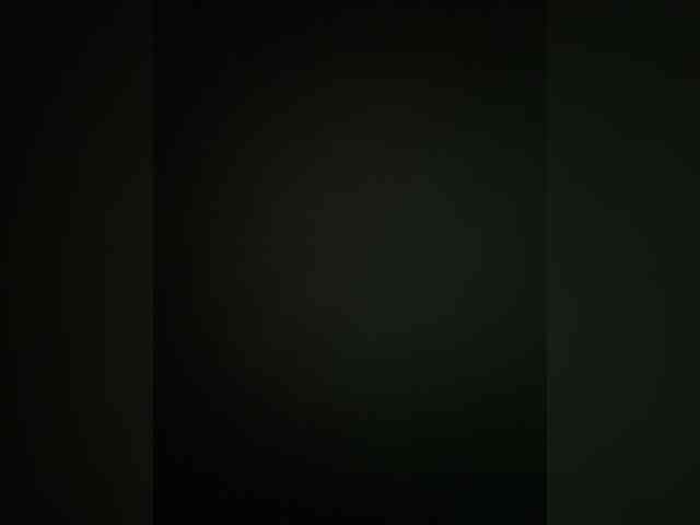 ------_'s chat room