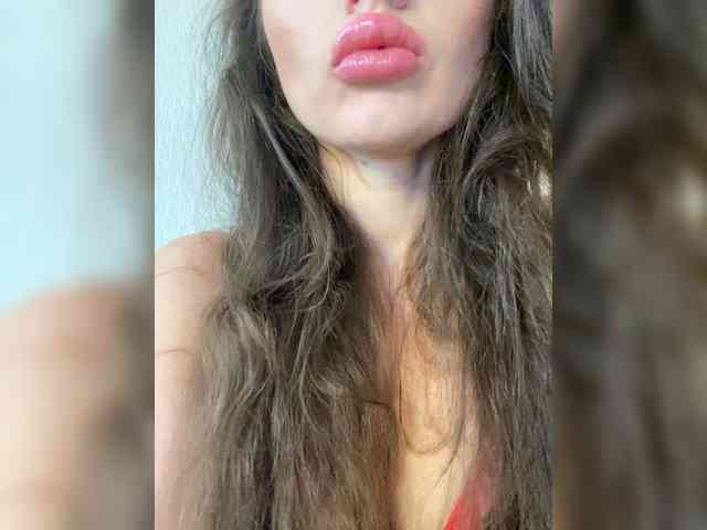 Dikiy_Angel's chat room