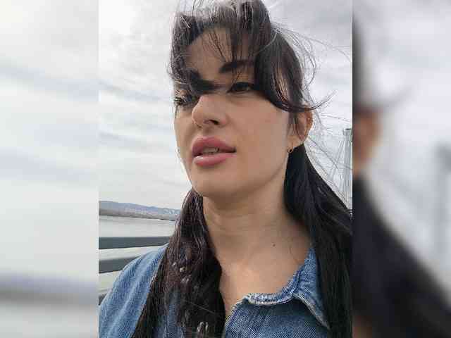 Chris_Diamond's chat room