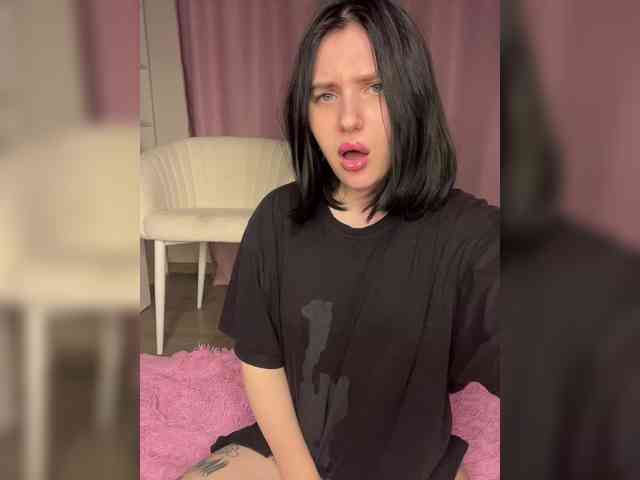 TeaseDuo's chat room