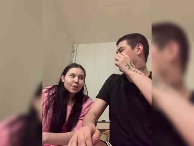 Sex_casino's chat room