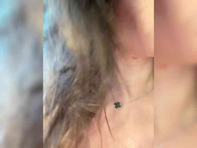 Dikiy_Angel's chat room