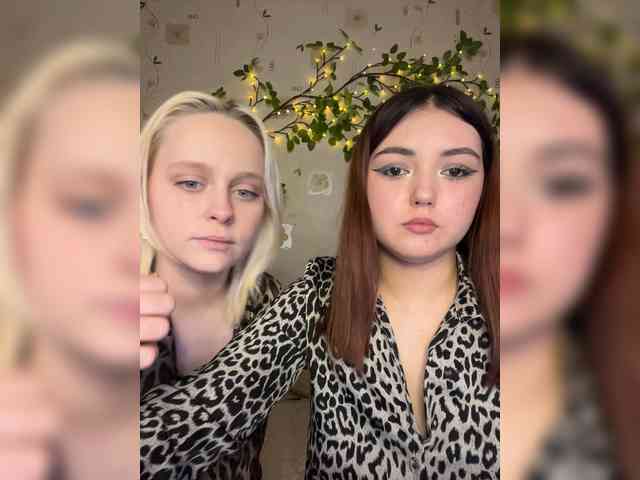 The-best-babies's chat room