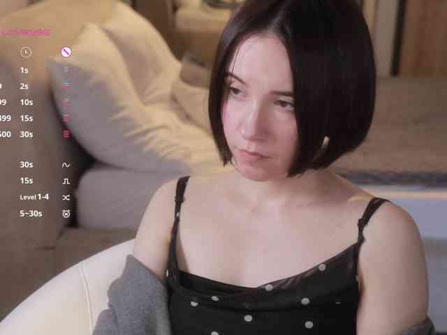 MissEssie's chat room