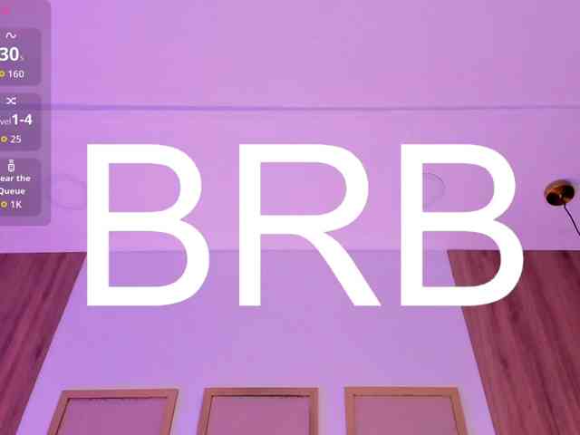 AstraBelova's chat room