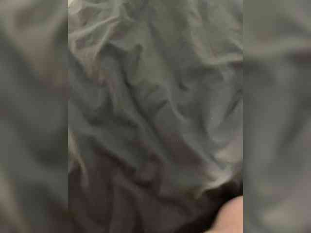 Ketadeksa's chat room