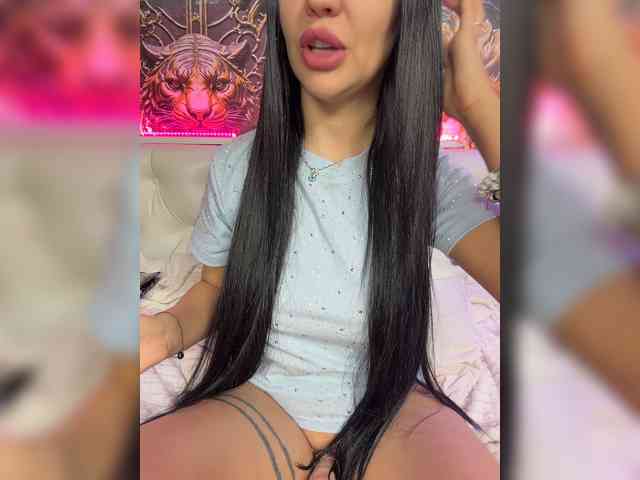 Madam_koss's chat room