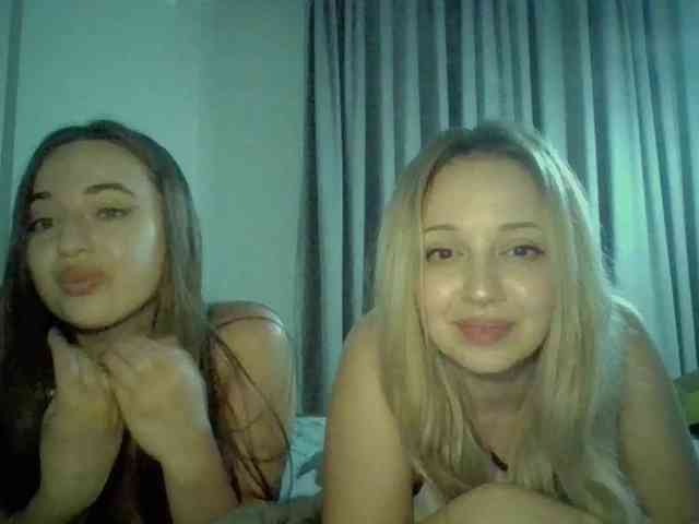 Soskinerealki's chat room