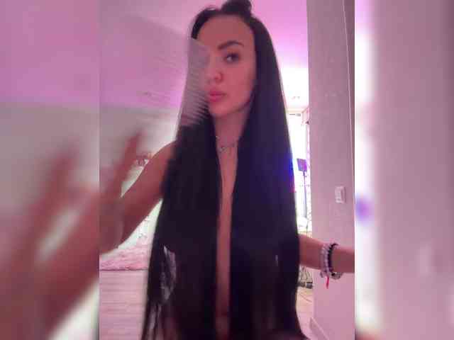 Madam_koss's chat room