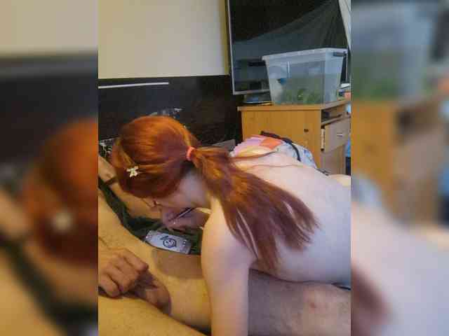 DimaSexIva's chat room