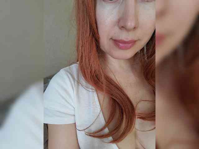 Alex80-201's chat room