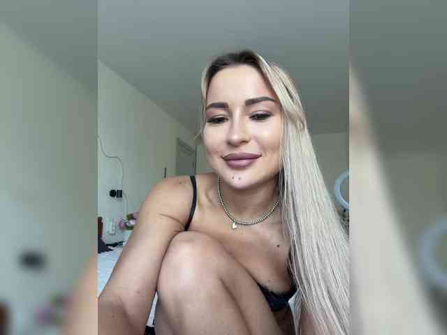 -Matadora-'s chat room
