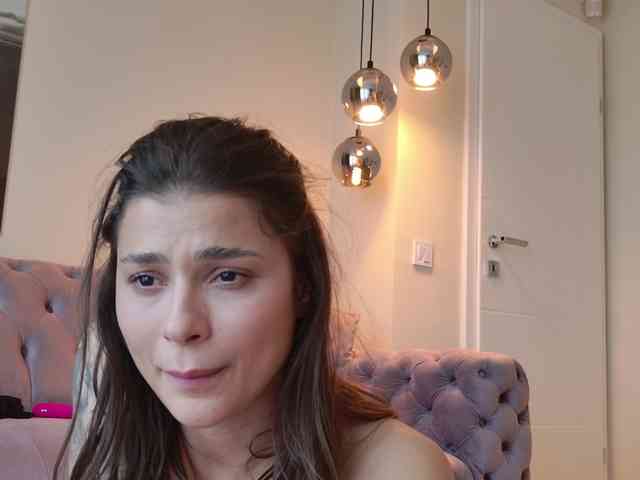 LennaGodess's chat room