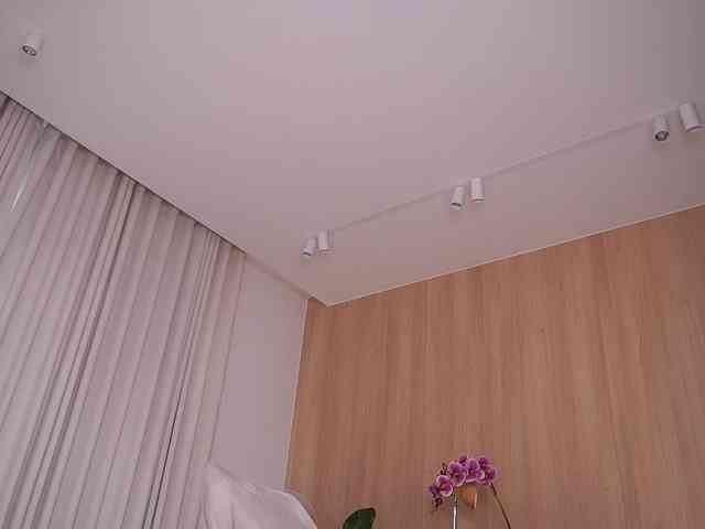 Sonya-reallsugar's chat room