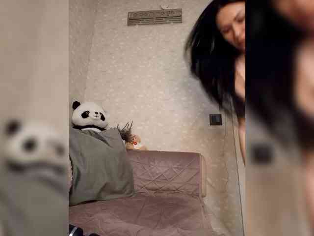 Black_chick's chat room