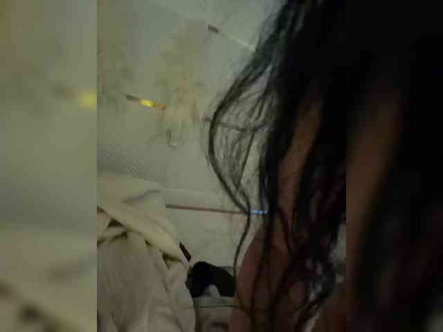 Ekaterina2221's chat room