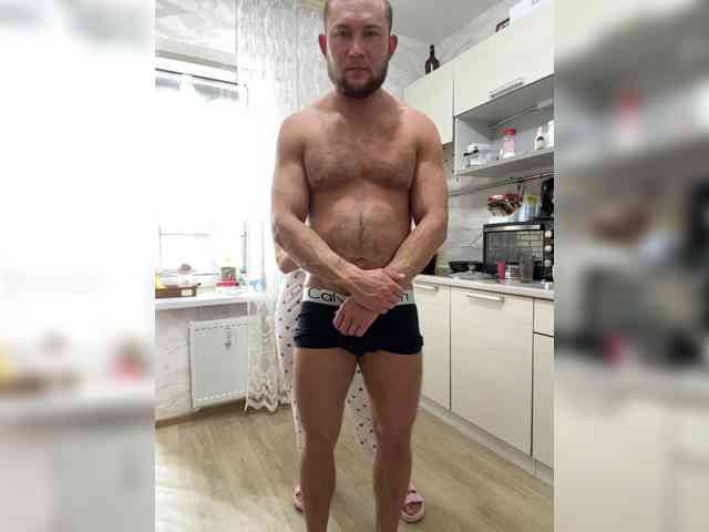 RUS577643's chat room